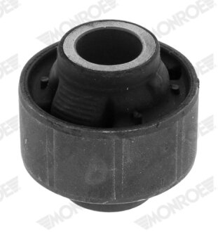 Сайлентблок важеля пер. л/п MONROE L14L13