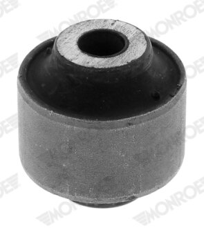 Сайлентблок важеля пер. л/п MONROE L14L14