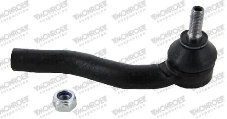 Наконечник рульової тяги пр. MONROE L15111