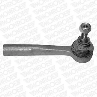 Наконечник рульової тяги пр. MONROE L15127