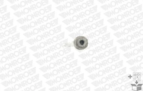 Monroe Тяга кермова MONROE L15206