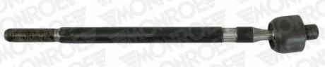Тяга рульова MONROE L15208