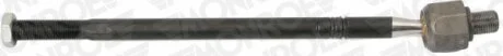 Тяга рульова MONROE L15209