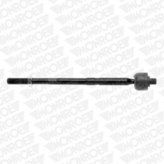 Тяга рульова MONROE L15219