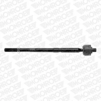 Тяга рульова MONROE L15219