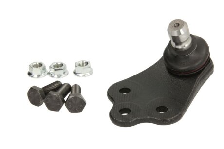 Опора кульова л/п MONROE L15512