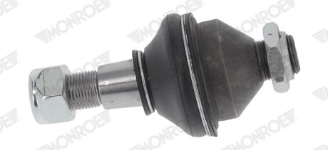 Опора кульова л/п MONROE L15582