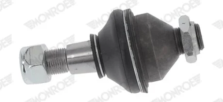 Опора кульова л/п MONROE L15582