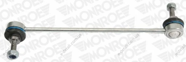 Тяга стабилизатора MONROE L15600 (фото 1)