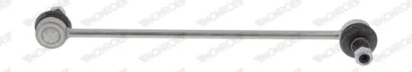 Стабілізатор (стійки) пер. л/п MONROE L15604