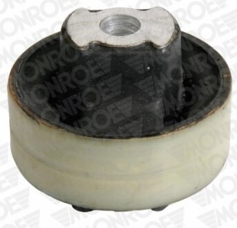 Сайлентблок важеля пер. л/п MONROE L15811