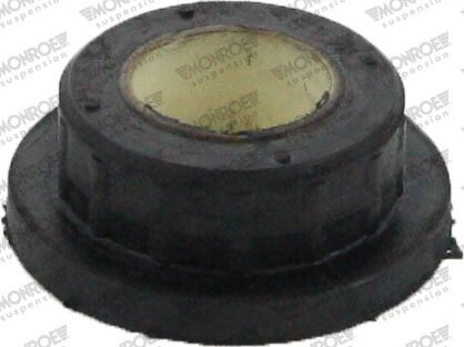 Сайлентблок важеля пер. л/п MONROE L15835