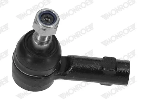 Наконечник рульової тяги л/п MONROE L15G00