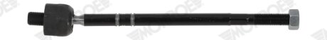 Тяга рульова MONROE L15H03