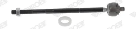 Тяга рульова MONROE L15H05