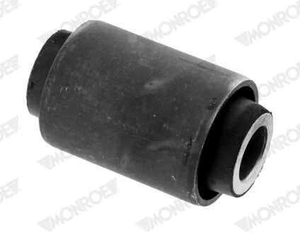 Сайлентблок важеля пер. л/п MONROE L15L21
