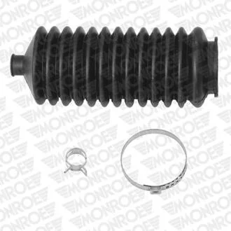 Monroe Пильовик кермової тяги MONROE L16074