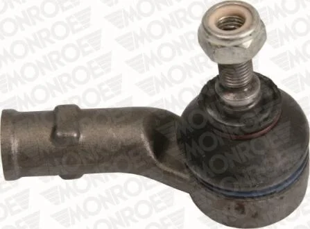 Monroe Накінечник кермової тяги MONROE L16141