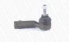 Наконечник рульової тяги правий FORD FIESTA V (JH_, JD_) 01-14, FUSION (JU_) 02-12/MAZDA 2 (DY) 03-07 MONROE L16143 (фото 2)