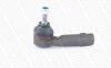 Наконечник рульової тяги правий FORD FIESTA V (JH_, JD_) 01-14, FUSION (JU_) 02-12/MAZDA 2 (DY) 03-07 MONROE L16143 (фото 3)