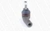 Наконечник рульової тяги правий FORD FIESTA V (JH_, JD_) 01-14, FUSION (JU_) 02-12/MAZDA 2 (DY) 03-07 MONROE L16143 (фото 4)