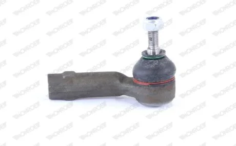Наконечник рулевой тяги правый FORD FIESTA V (JH_, JD_) 01-14, FUSION (JU_) 02-12/MAZDA 2 (DY) 03-07 MONROE L16143