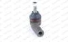 Наконечник рульової тяги правий FORD FIESTA V (JH_, JD_) 01-14, FUSION (JU_) 02-12/MAZDA 2 (DY) 03-07 MONROE L16143 (фото 6)