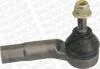 Наконечник рульової тяги правий FORD FIESTA V (JH_, JD_) 01-14, FUSION (JU_) 02-12/MAZDA 2 (DY) 03-07 MONROE L16143 (фото 7)