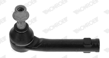 Наконечник рульової тяги пр. MONROE L16151
