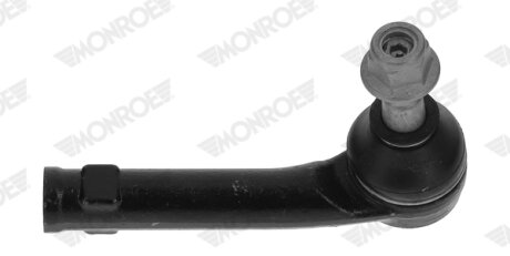 Наконечник рульової тяги лів. MONROE L16152