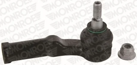 Наконечник рульової тяги правий FORD KUGA I 08-12 MONROE L16163