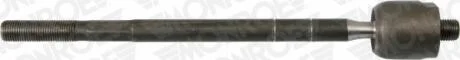 Тяга рулевая FORD FIESTA V (JH_, JD_) 01-14, FUSION (JU_) 02-12/MAZDA 2 (DY) 03-07 MONROE L16213