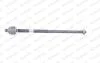 Тяга рульова FORD FOCUS I (DAW, DBW) 98-09, FOCUS I Saloon (DFW) 99-09 MONROE L16215 (фото 1)