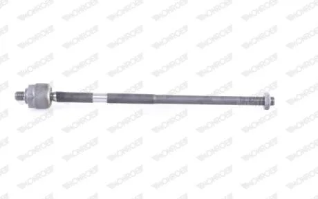 Тяга рулевая FORD FOCUS I (DAW, DBW) 98-09, FOCUS I Saloon (DFW) 99-09 MONROE L16215