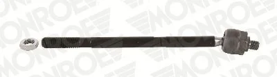 Тяга рулевая Ford Focus (04-), C-MAX (10-), Kuga (08-)/Volvo V50, S40 (04-), C30 (06-) MONROE L16216