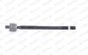 Тяга рулевая Ford Mondeo, S-Max (06-)/Volvo S60, XC60 (10-), XC70 (08-), S80 (06-) MONROE L16221 (фото 1)