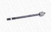 Тяга рулевая Ford Mondeo, S-Max (06-)/Volvo S60, XC60 (10-), XC70 (08-), S80 (06-) MONROE L16221 (фото 3)
