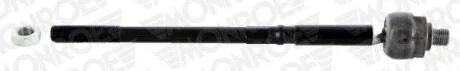 Тяга рульова MONROE L16222