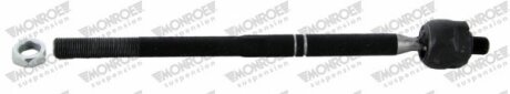 Тяга рульова MONROE L16223