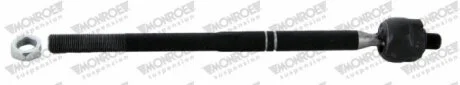 Тяга рульова MONROE L16223