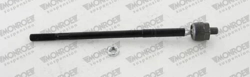 Тяга рульова MONROE L16225 (фото 1)