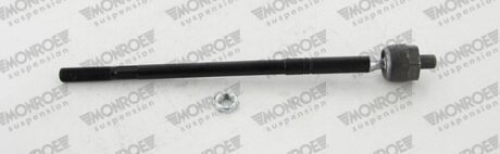 Тяга рульова MONROE L16225
