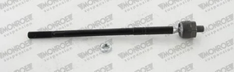 Тяга рульова MONROE L16225