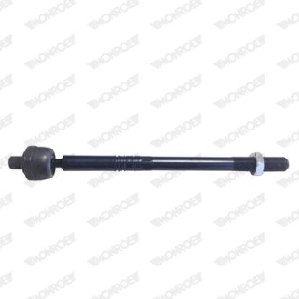 Тяга рульова MONROE L16230