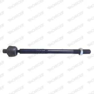 Тяга рульова MONROE L16230