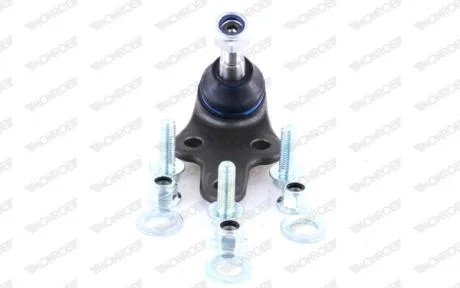 Monroe Кульова опора MONROE L16546