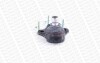 Опора шаровая передняя нижняя FORD FIESTA V (JH_, JD_) 01-14, FUSION (JU_) 02-12/MAZDA 2 (DY) 03-07 MONROE L16553 (фото 3)