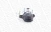 Опора кульова передня нижня FORD FIESTA V (JH_, JD_) 01-14, FUSION (JU_) 02-12/MAZDA 2 (DY) 03-07 MONROE L16553 (фото 3)