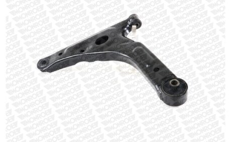 Важіль підвіски пер. лів. MONROE L16568