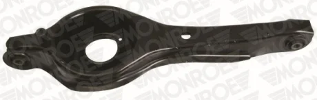 Рычаг подвески FORD FOCUS I (DAW, DBW) 98-09, FOCUS I Saloon (DFW) 99-09, FOCUS I Turnier (DNW) 99-07 MONROE L16571